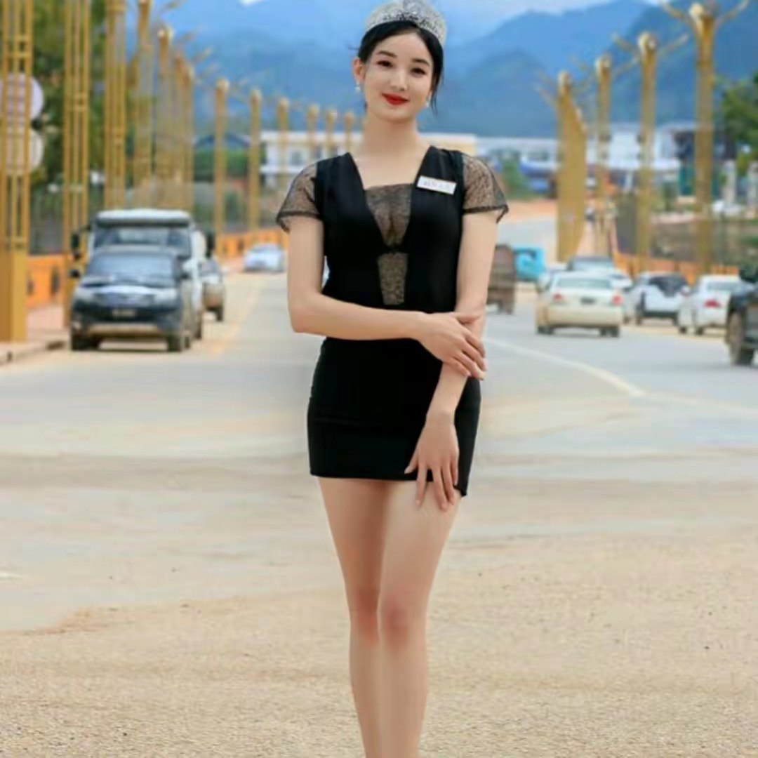 注册华纳圣淘沙公司的会员账号